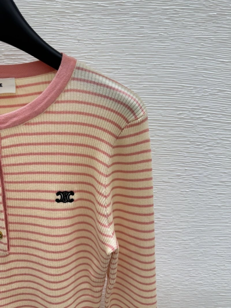 Celine Sweaters GoAnywhere 106773