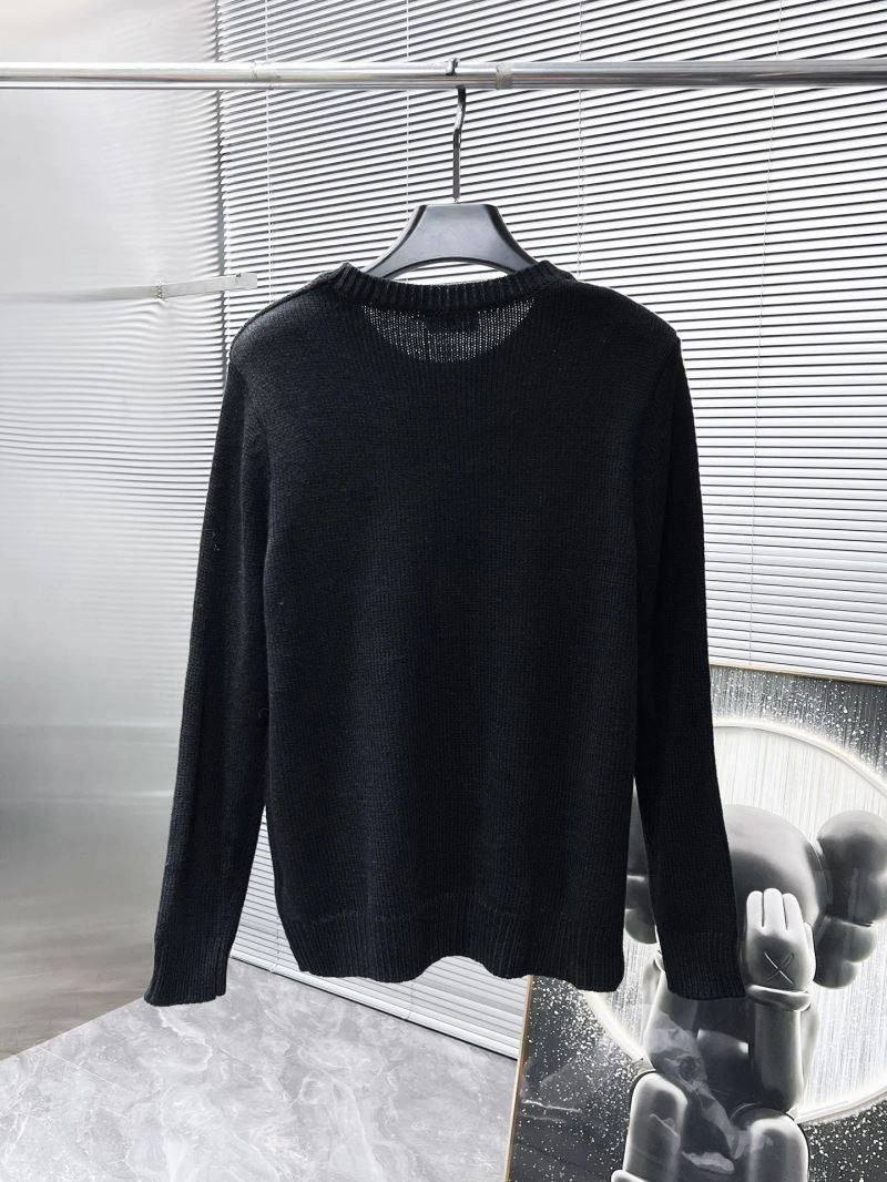 Vibrant Celine Sweaters 107401