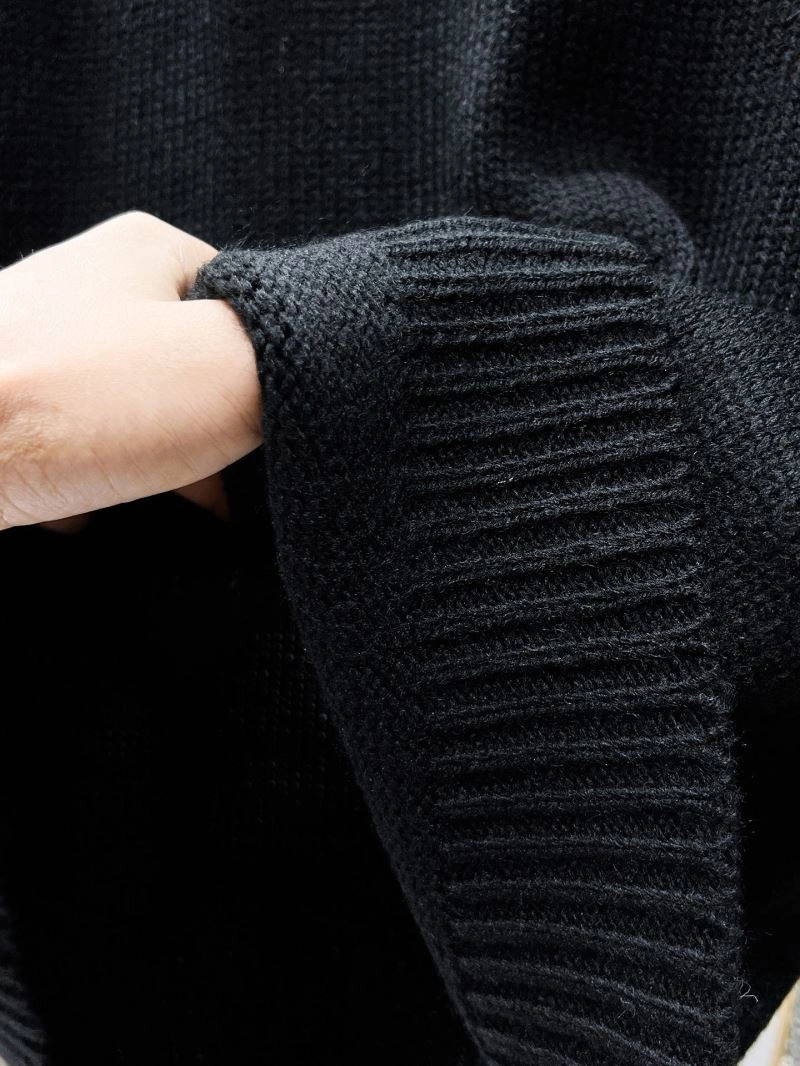 Vibrant Celine Sweaters 107401