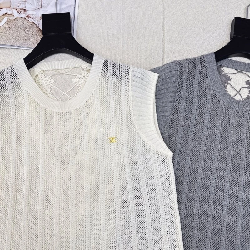 Sleek Celine Sweaters 107094