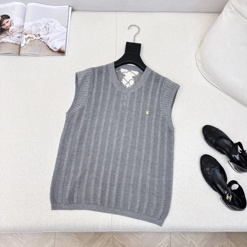 Sleek Celine Sweaters 107094