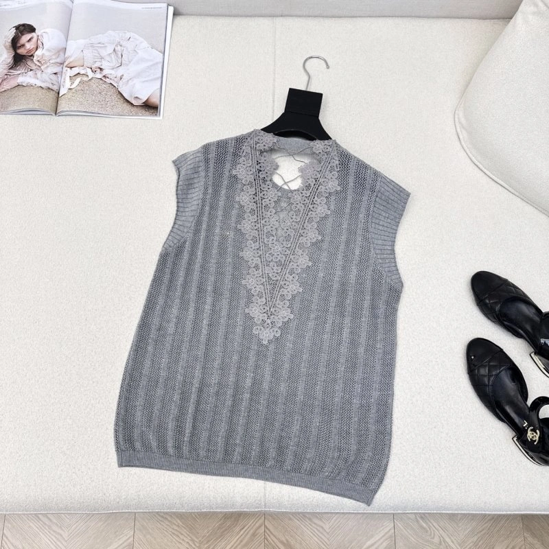 Sleek Celine Sweaters 107094