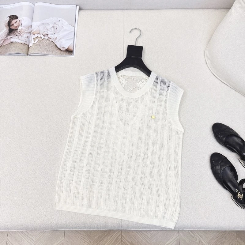 Sleek Celine Sweaters 107094