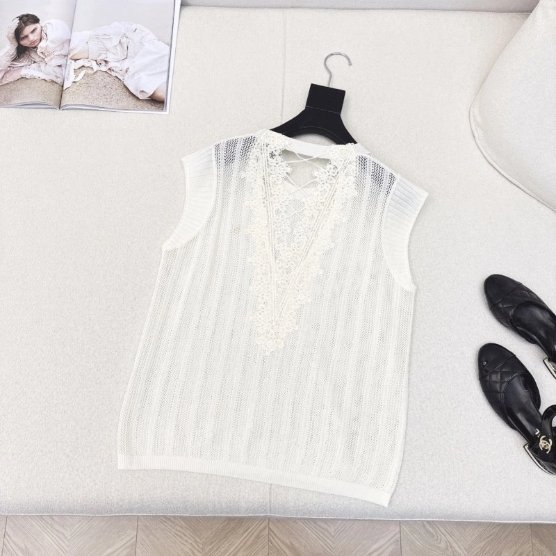 Sleek Celine Sweaters 107094