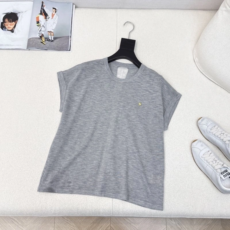 Supportive Celine Sweaters 107098