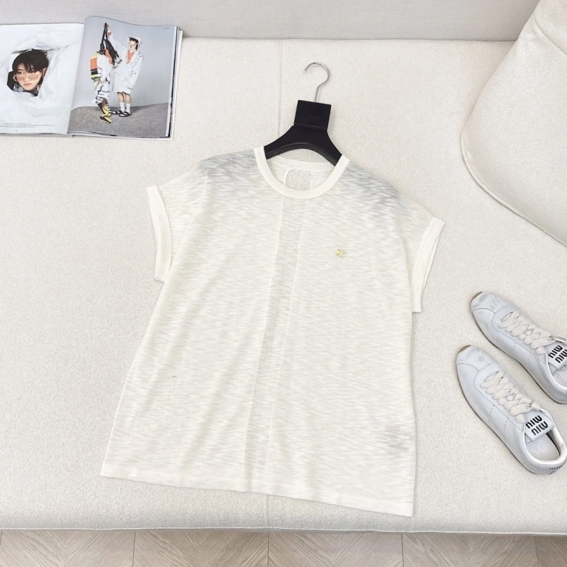 Supportive Celine Sweaters 107098