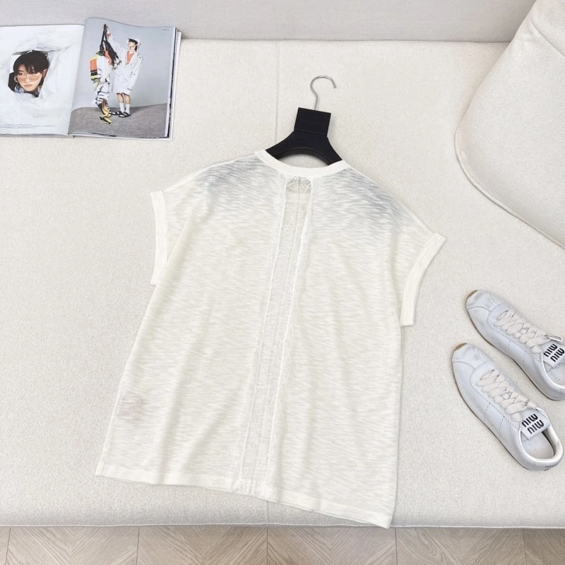 Supportive Celine Sweaters 107098