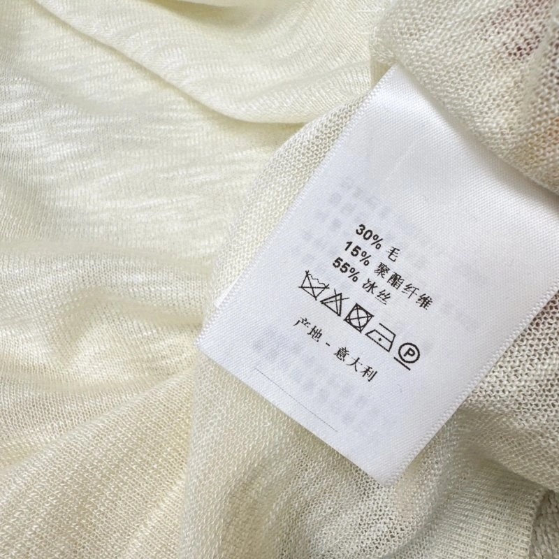 Supportive Celine Sweaters 107098