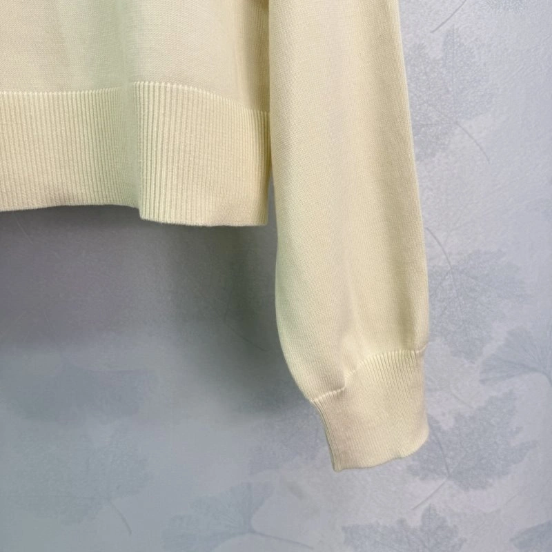 Celine Sweaters Chic 107093