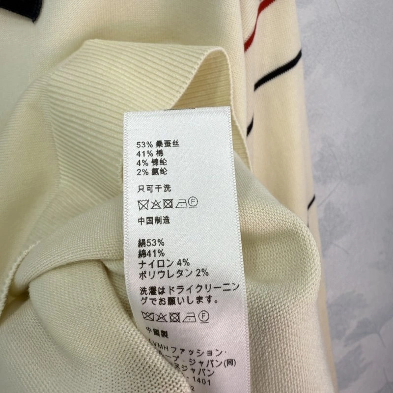 Celine Sweaters Chic 107093
