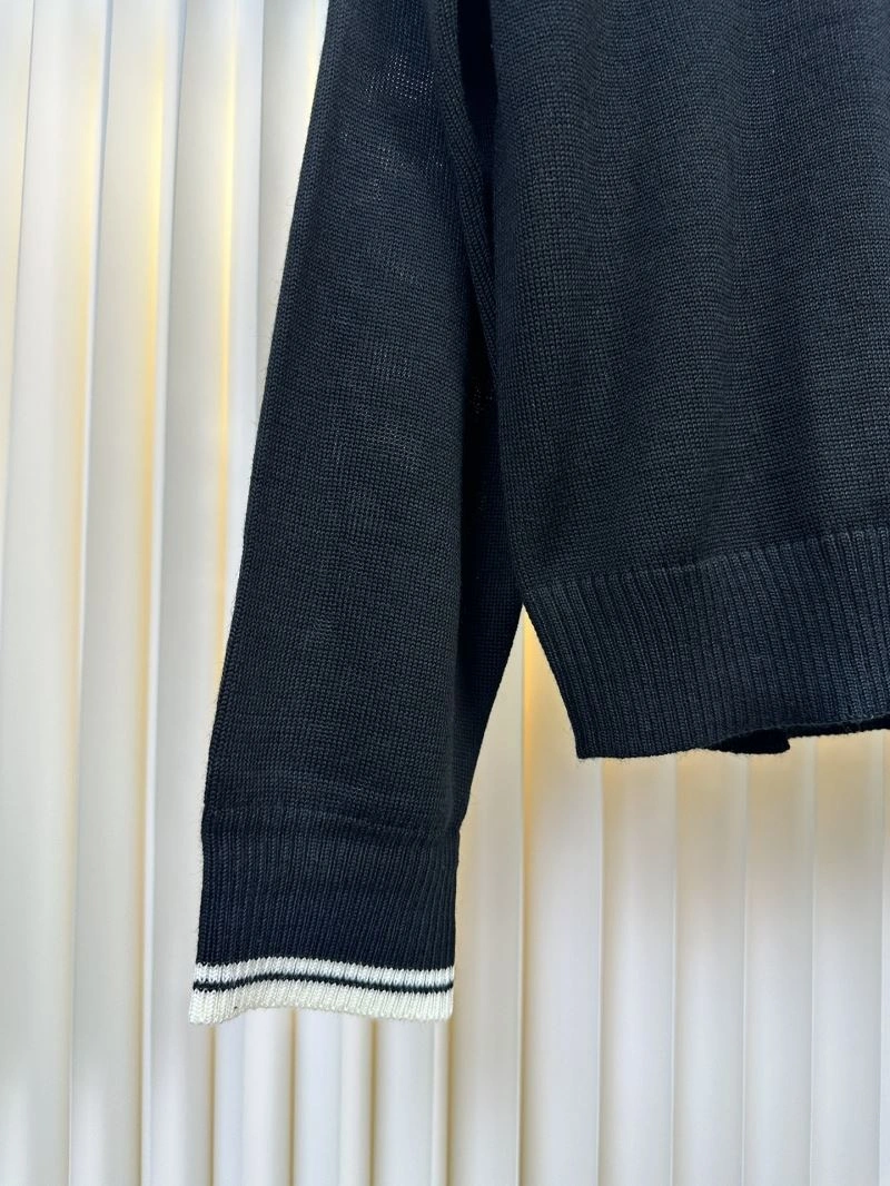 Celine Sweaters Casual 107357