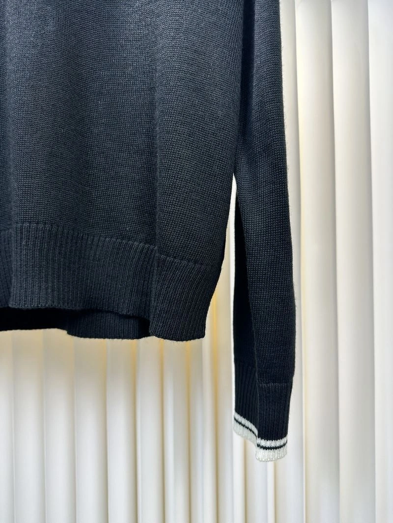 Celine Sweaters Casual 107357