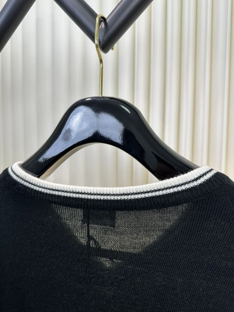 Celine Sweaters Casual 107357