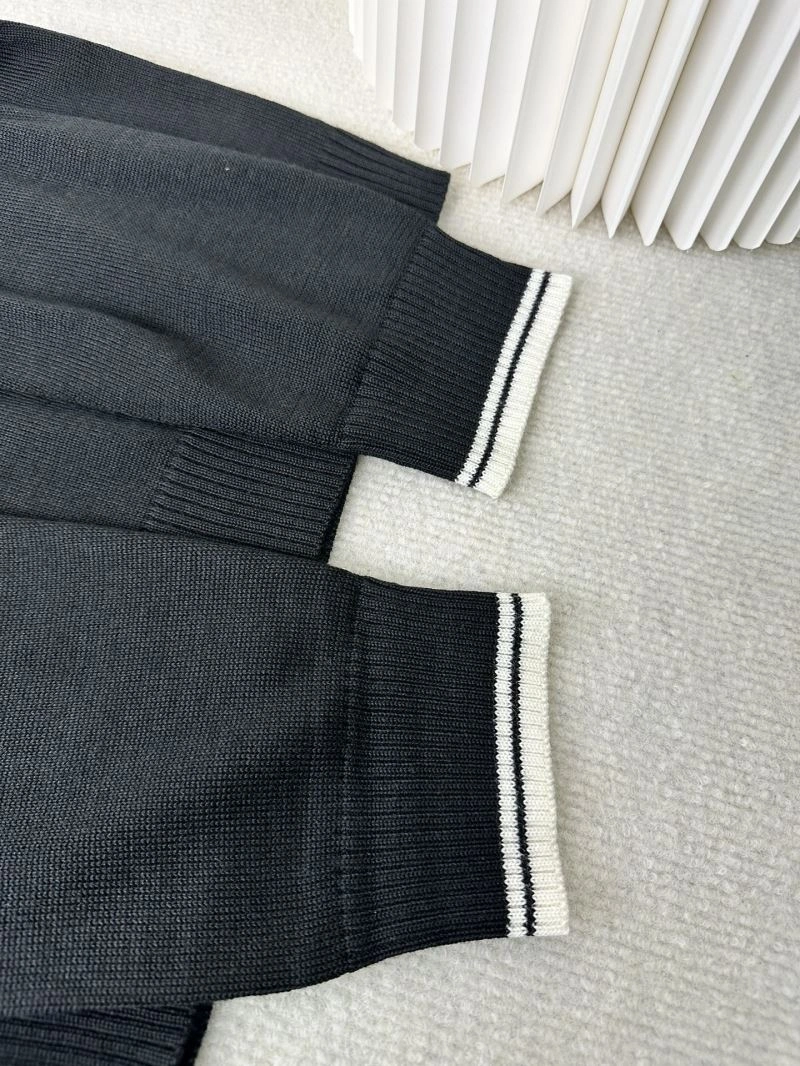 Celine Sweaters Casual 107357
