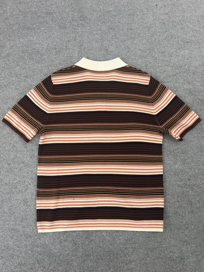 Celine T-Shirts Original 107477