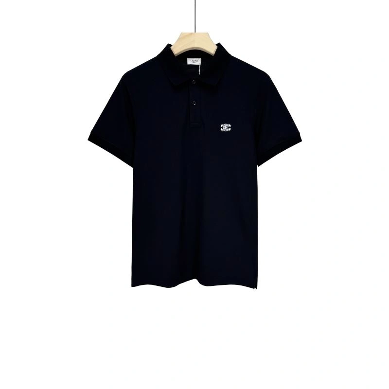 Sleek Celine T-Shirts 107294