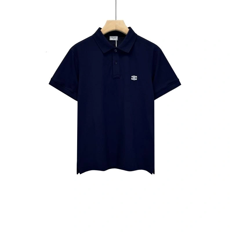 Sleek Celine T-Shirts 107294