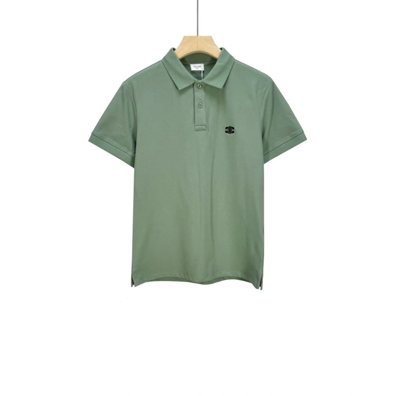 Sleek Celine T-Shirts 107294