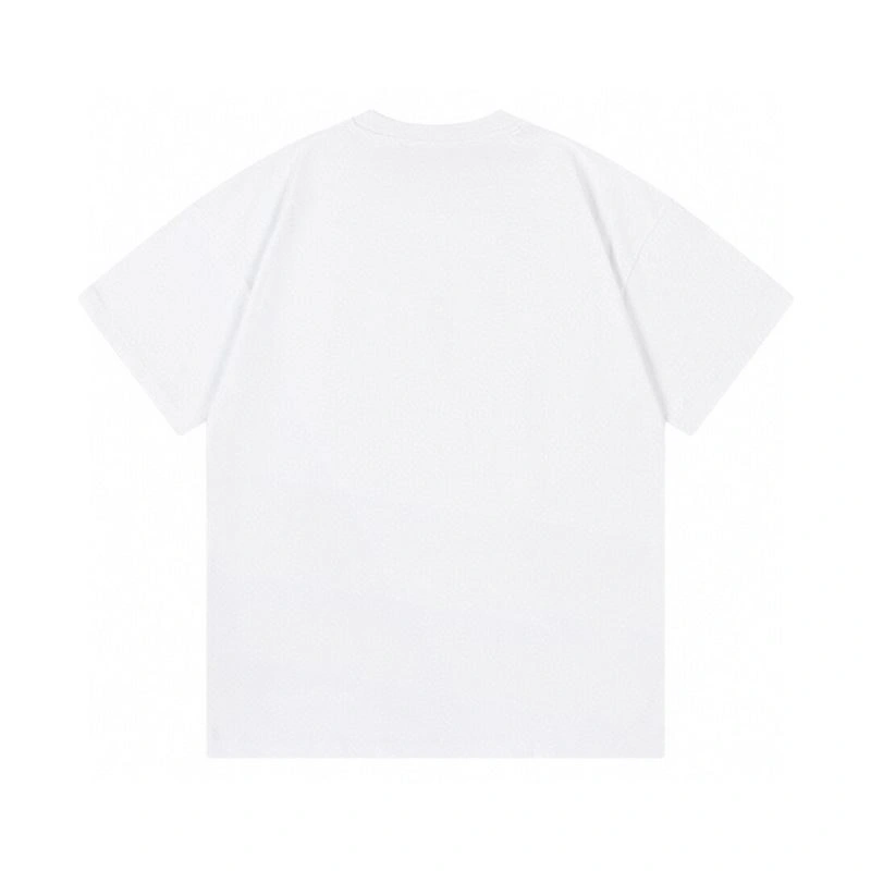 Celine T-Shirts Practical 107515