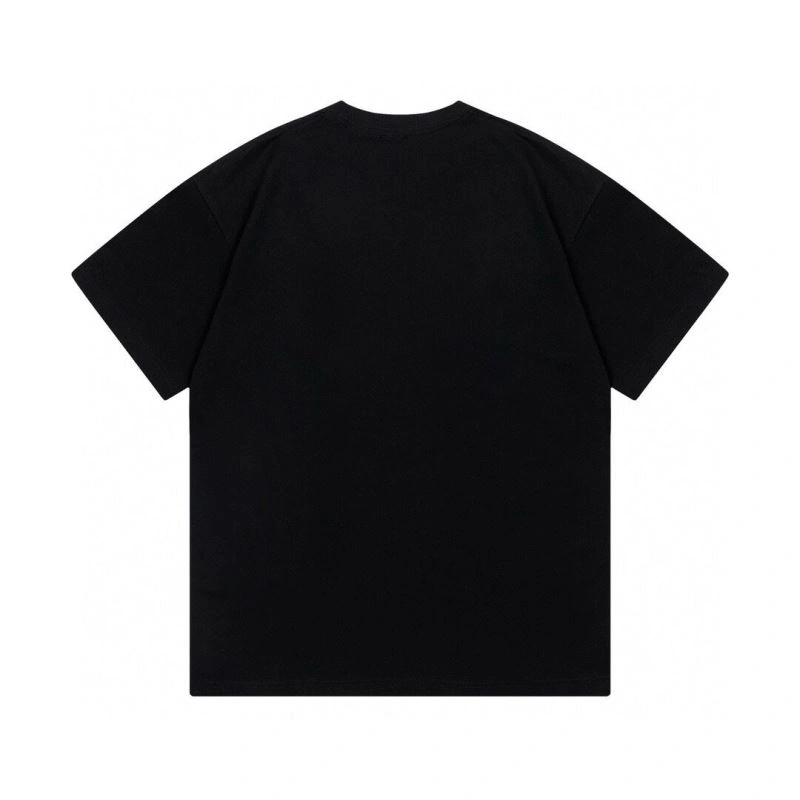 Celine T-Shirts Practical 107515