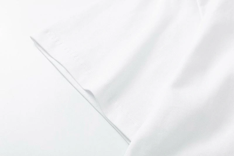 Celine T-Shirts Practical 107515
