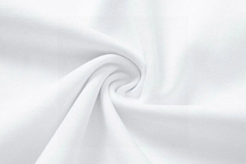 Celine T-Shirts Practical 107515