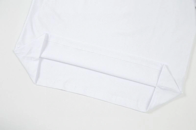 Celine T-Shirts Practical 107515
