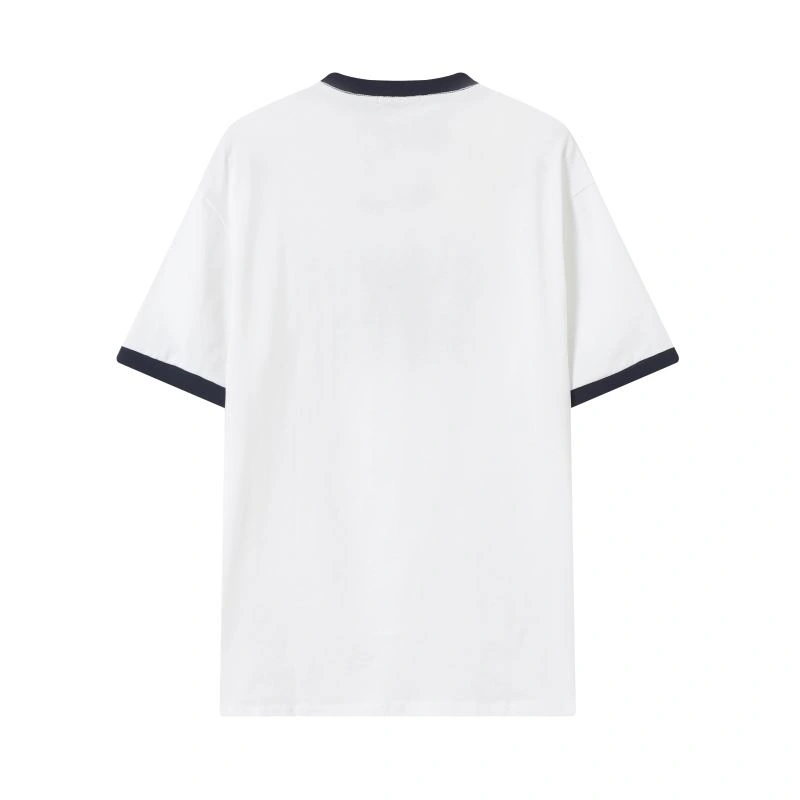 Celine T-Shirts Stylish 107510