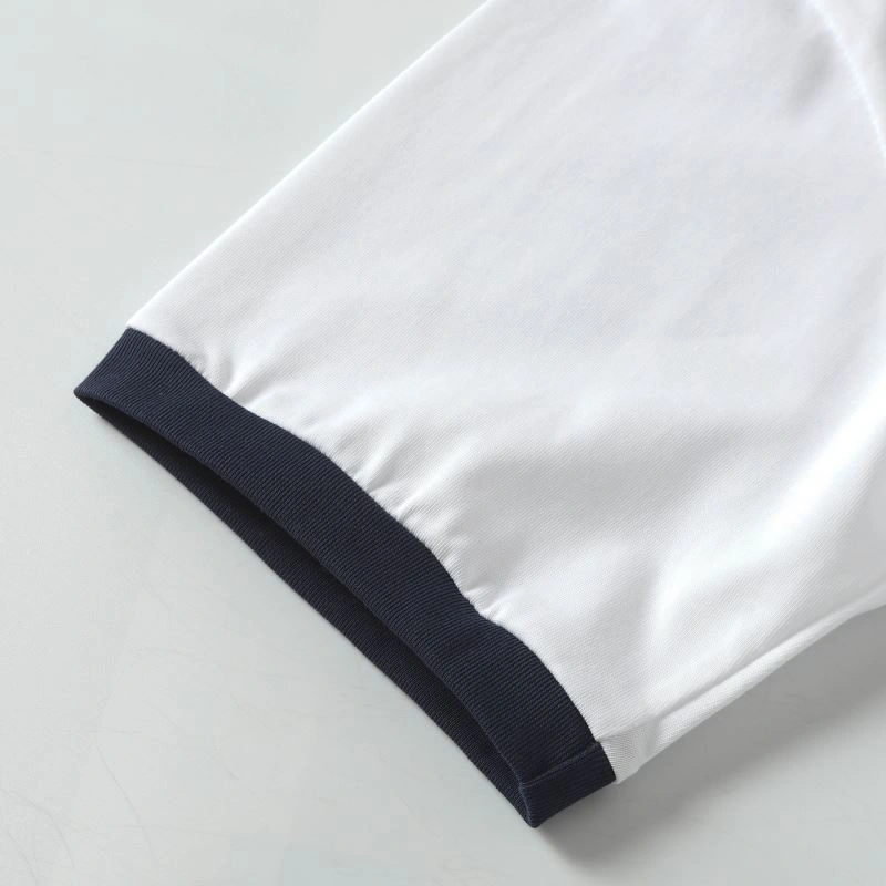 Celine T-Shirts Stylish 107510