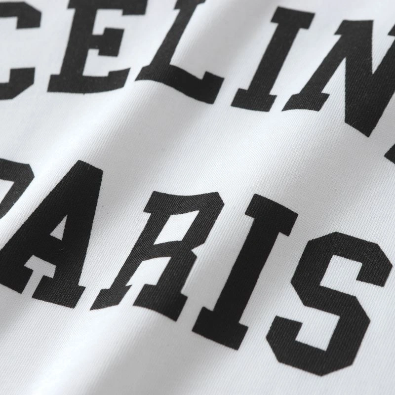 Celine T-Shirts Stylish 107510