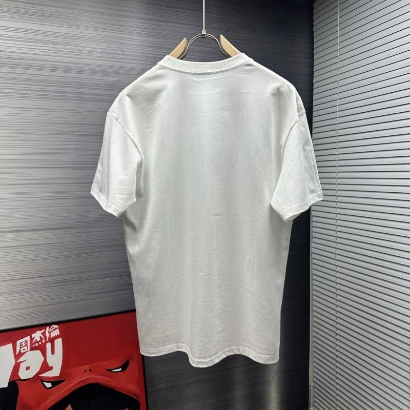 Celine T-Shirts TechFriendly 107509