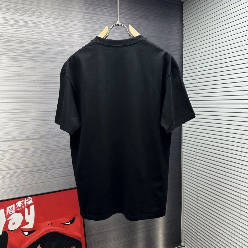 Celine T-Shirts TechFriendly 107509