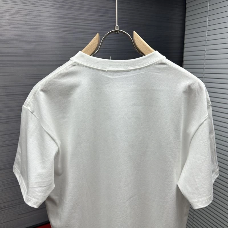 Celine T-Shirts TechFriendly 107509