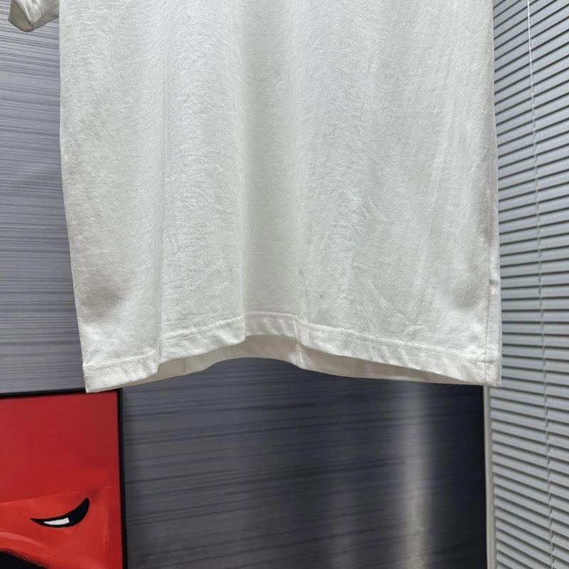 Celine T-Shirts TechFriendly 107509