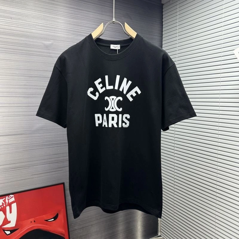 ZipUp Celine T-Shirts 107514