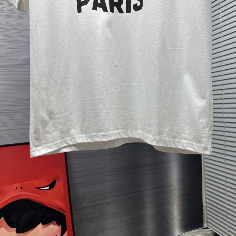 ZipUp Celine T-Shirts 107514