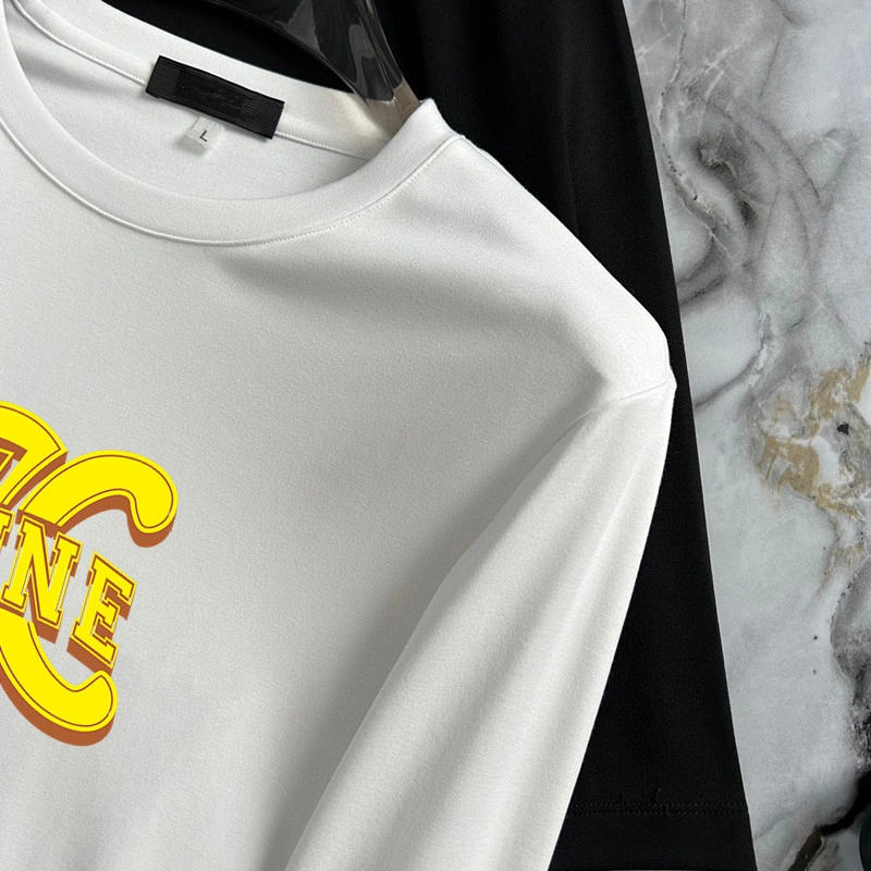 Compact Celine T-Shirts 107513