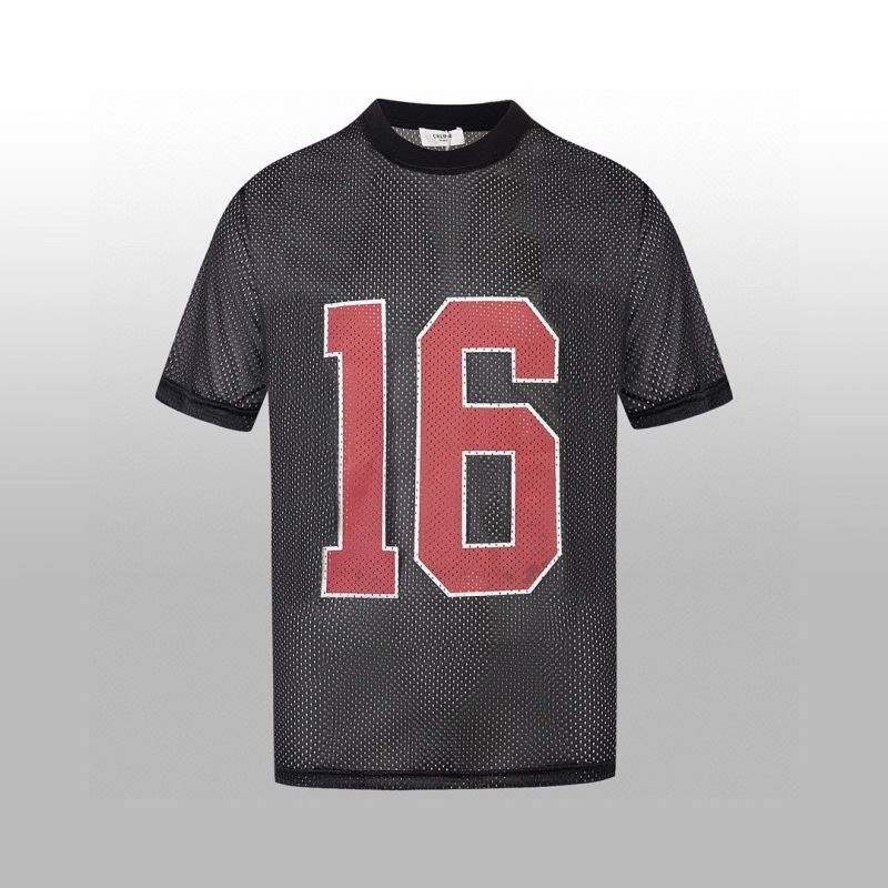 UrbanChic Celine T-Shirts 107469