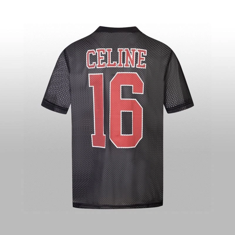 UrbanChic Celine T-Shirts 107469