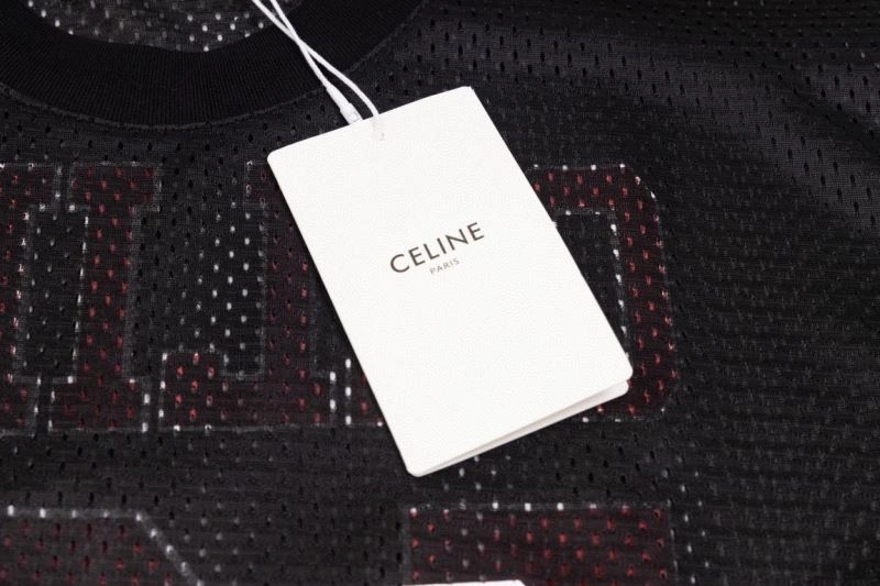UrbanChic Celine T-Shirts 107469