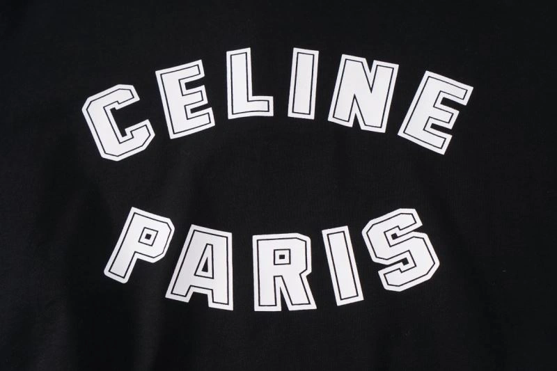 Celine T-Shirts Colorful 107453