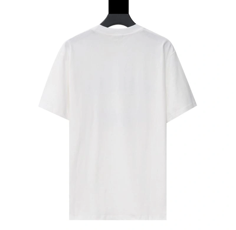 Affordable Celine T-Shirts 107450