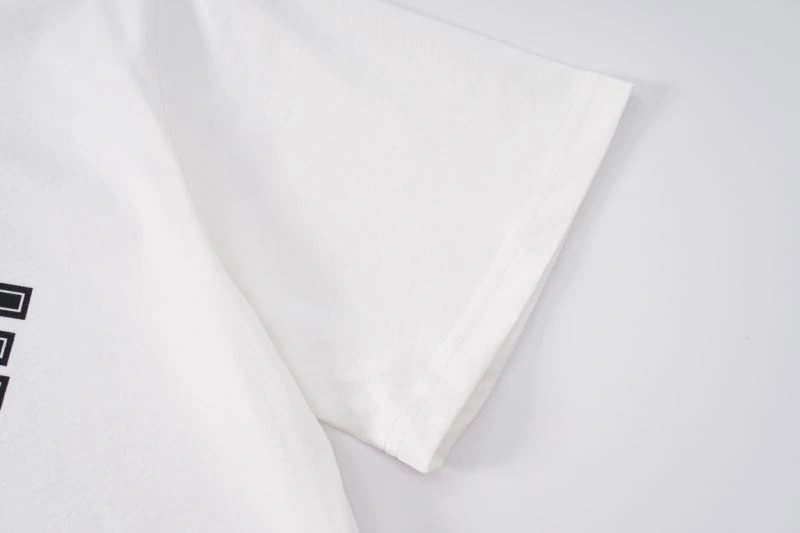 Affordable Celine T-Shirts 107450