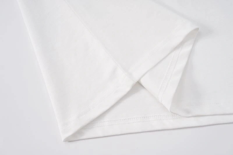 Affordable Celine T-Shirts 107450