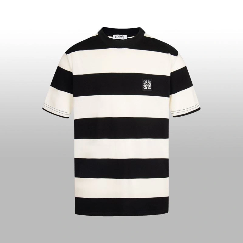 Lightweight Celine T-Shirts 107467