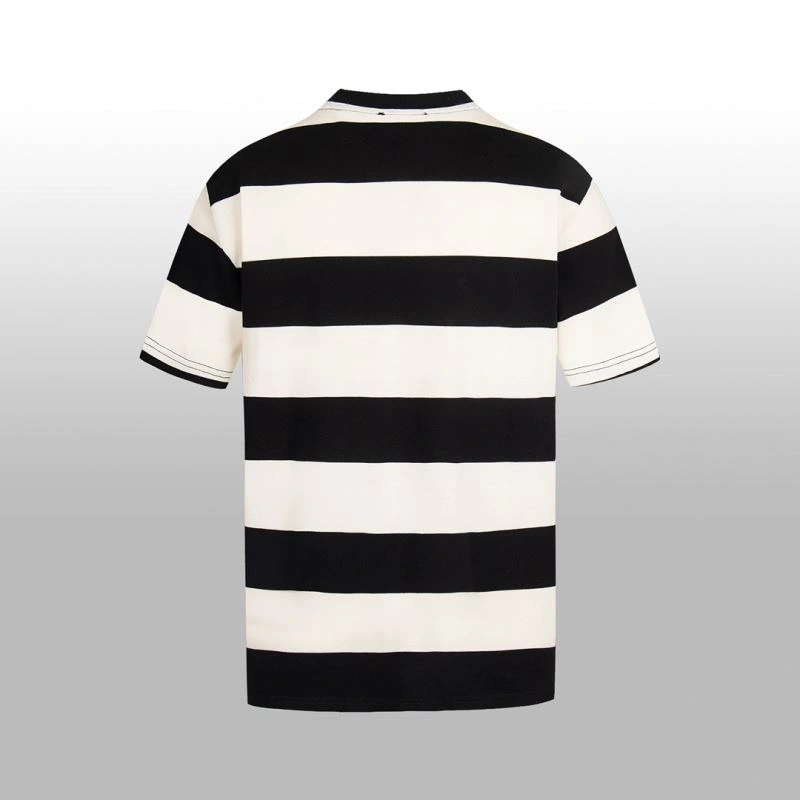Lightweight Celine T-Shirts 107467