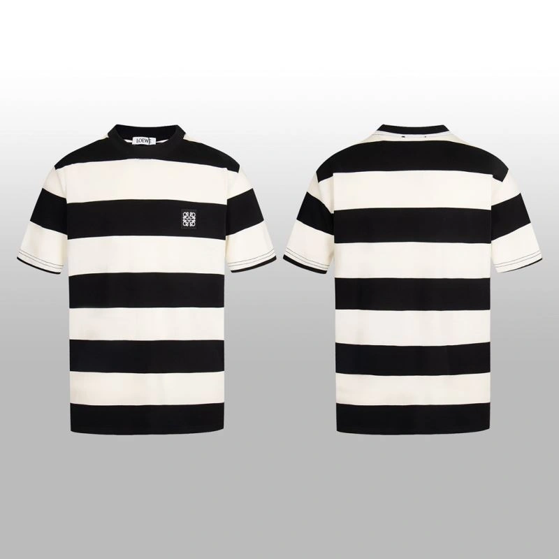 Lightweight Celine T-Shirts 107467