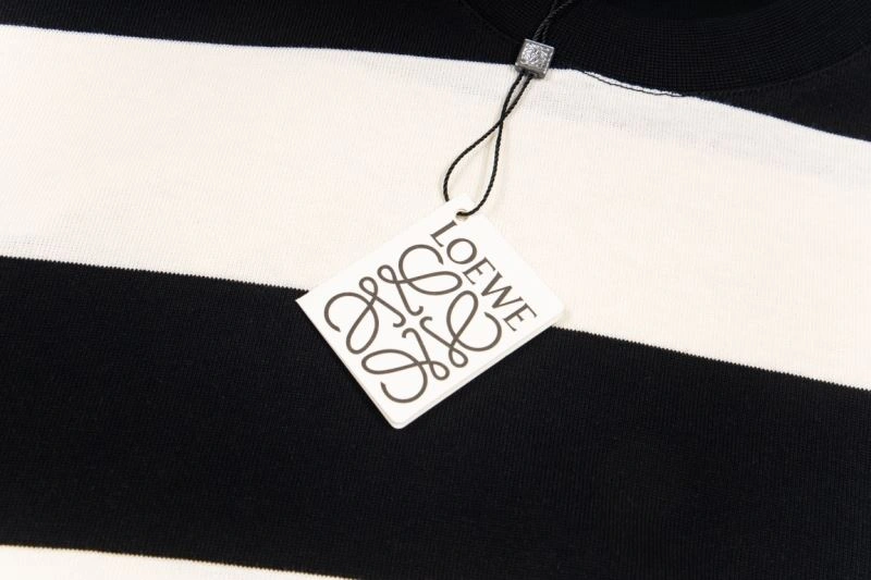 Lightweight Celine T-Shirts 107467