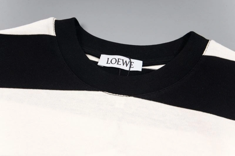 Lightweight Celine T-Shirts 107467