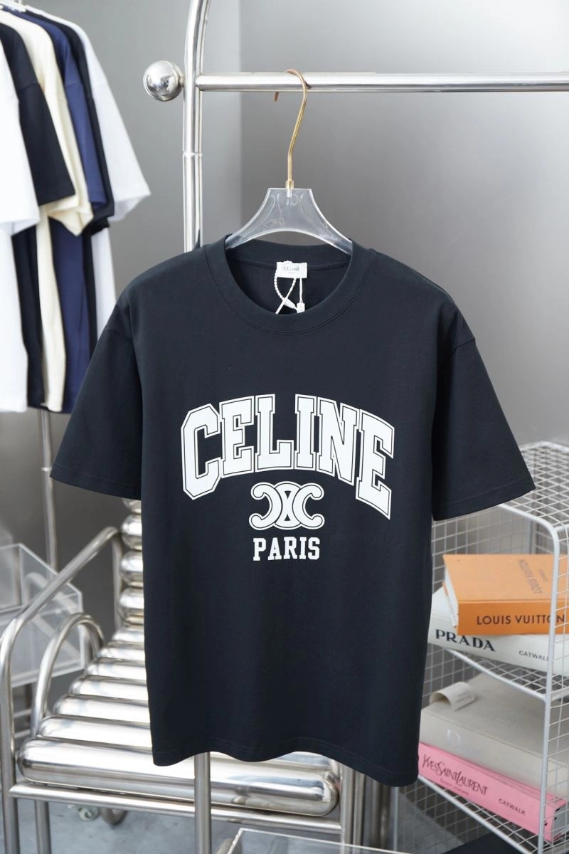 UrbanStyle Celine T-Shirts 107470